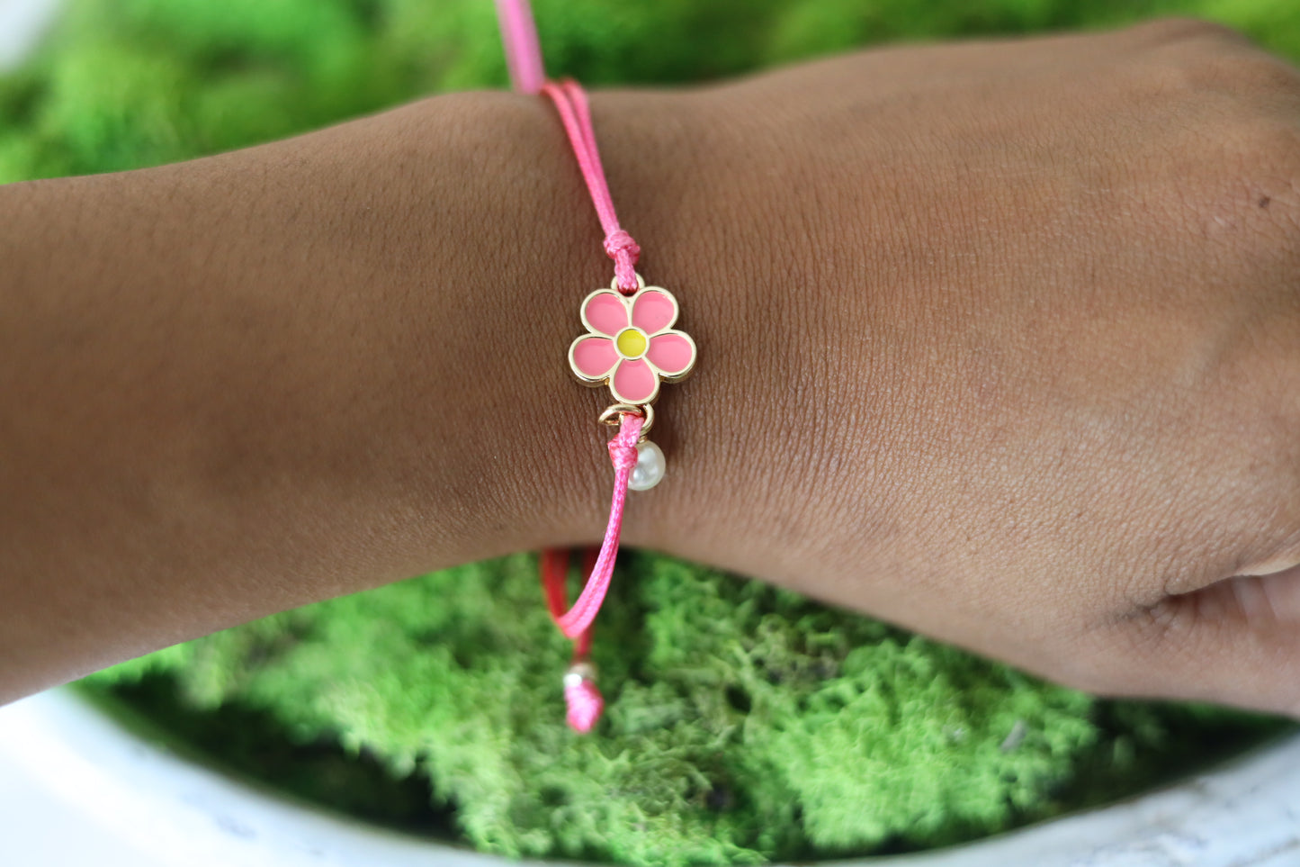 Bloom Charm