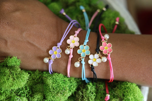 Bloom Charm